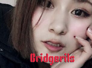 Bridgerils