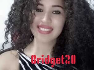 Bridget20