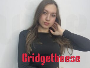 Bridgetbeese