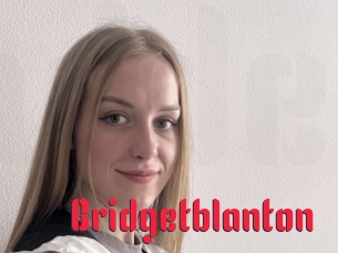 Bridgetblanton