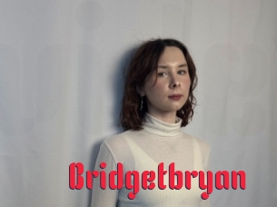 Bridgetbryan