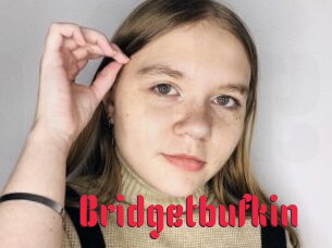 Bridgetbufkin