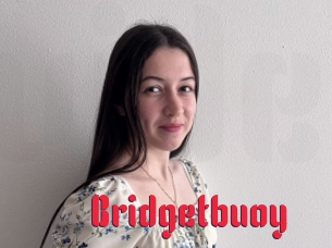 Bridgetbuoy