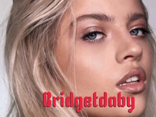 Bridgetdaby