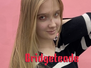 Bridgeteade
