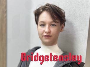 Bridgeteasley
