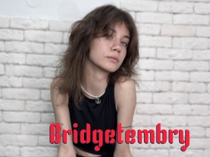 Bridgetembry