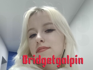 Bridgetgalpin