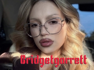 Bridgetgarrett