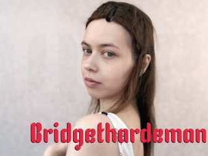 Bridgethardeman