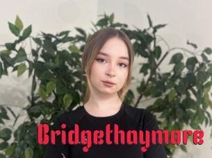 Bridgethaymore