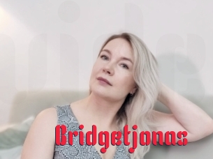Bridgetjonas