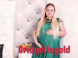 Bridgettegold