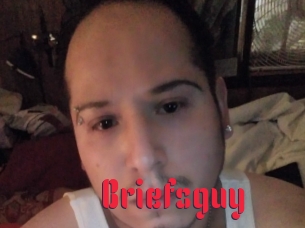 briefsguy Video Extrait