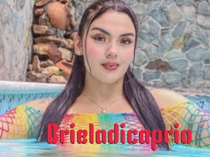 Brieladicaprio
