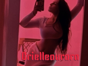 Brielleaurora