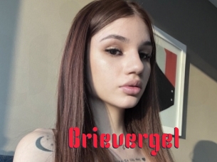 Brievergel
