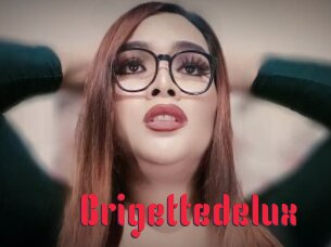 Brigettedelux