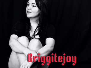 Briggitejoy