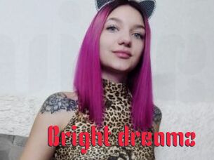 Bright_dreamz