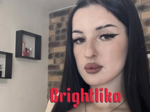 Brightlika