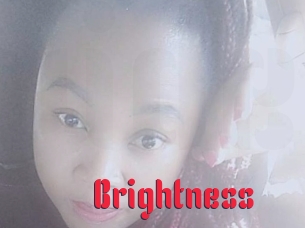 Brightness