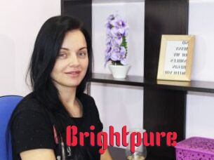 Brightpure