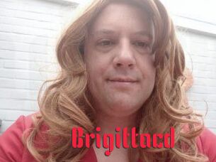Brigittacd