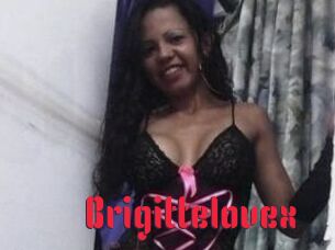 Brigittelovex