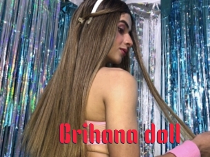 Brihana_doll
