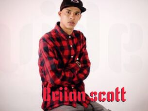 Briian_scott