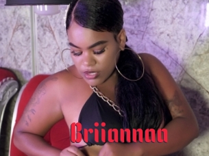 Briiannaa
