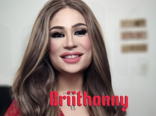 Briithanny