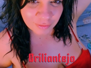 Briliantejo