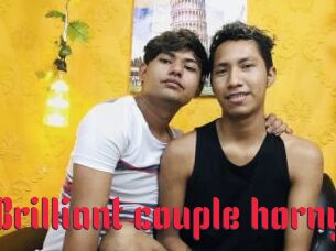Brilliant_couple_horny