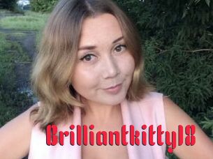 Brilliantkitty18