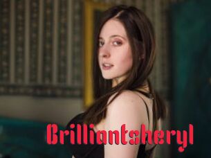 Brilliantsheryl