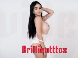 Brilliantttsx