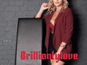Brilliantylove