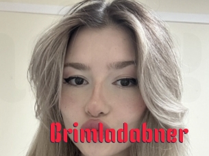 Brimladabner