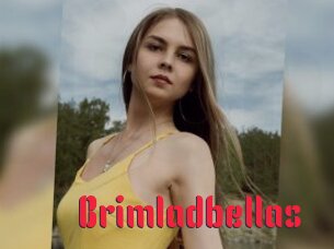 Brimladbellas