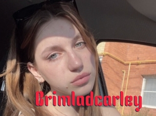 Brimladcarley