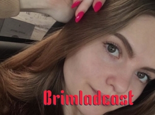 Brimladcast