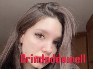 Brimladdewell