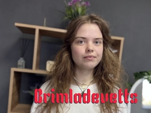Brimladevetts