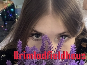 brimladfieldhous Video Extrait