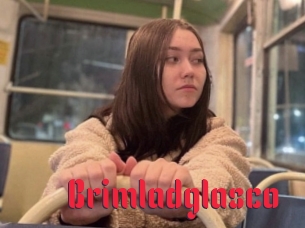 Brimladglasco