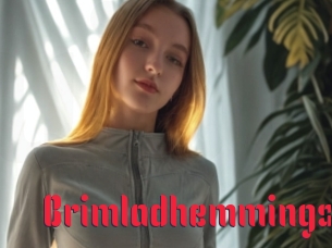 Brimladhemmings