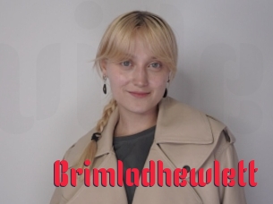 Brimladhewlett