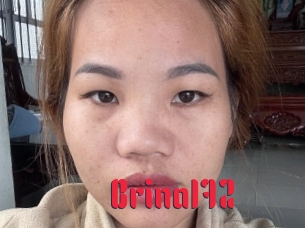 Brina172